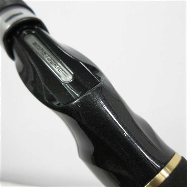 ミッドアームＧＳ７３  １９０ＭＬ